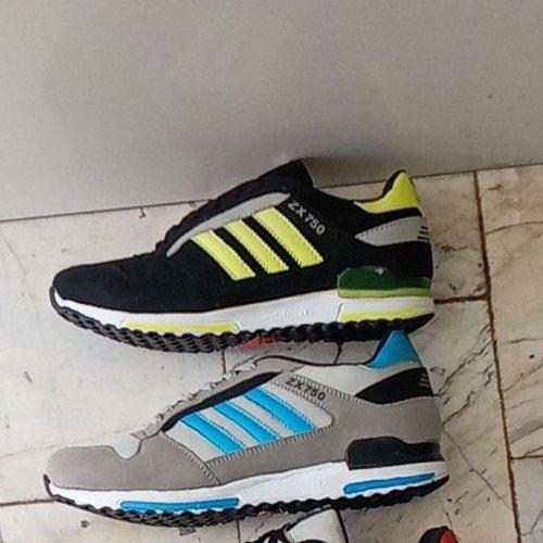 zx750 rossi