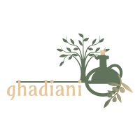 عطاری قدیانی