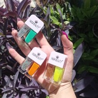 اکسسوری کیوت شاپ