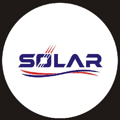 solar