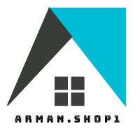 آرمان راستی