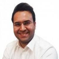 خشایار صمدی