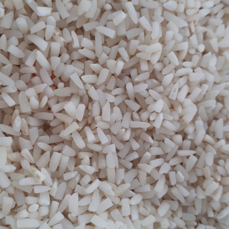 برنج فریدونکنار  لاشه طارم درجه یک سودشت (10 کیلوگرم)