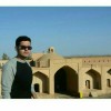 مهدی رضایی