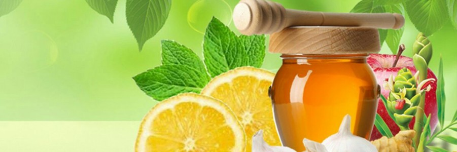 فروشگاه مزرعه سبز