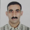 خلف جنادله