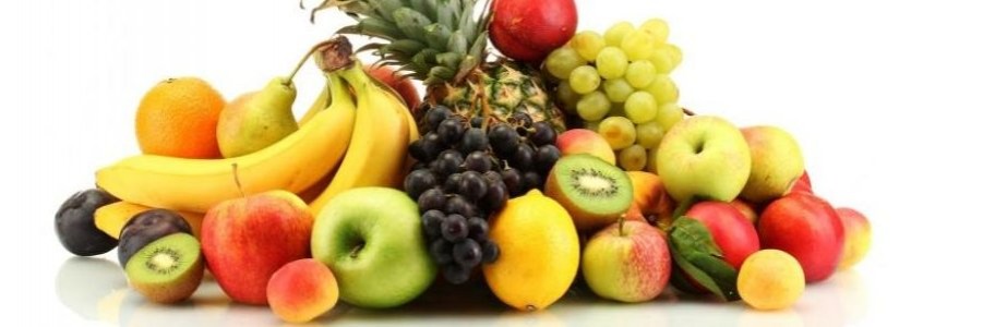 طعم لبخند