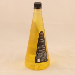 روغن کنجد (900 گرم)