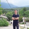 محسن احمدی