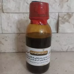 شربت امام صادق 