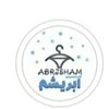 گالری abrisham