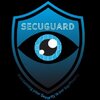 تجهیزات امنیتی و نظارتی سکیوگارد
