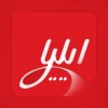 مهدی مشهدی