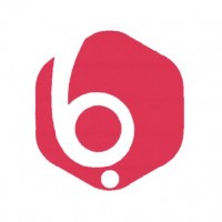 باماشو | Bamasho