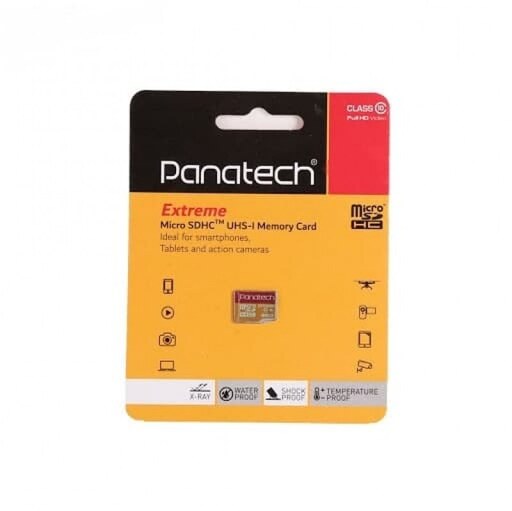 رم 64 گیگ میکرو  PANATECH  