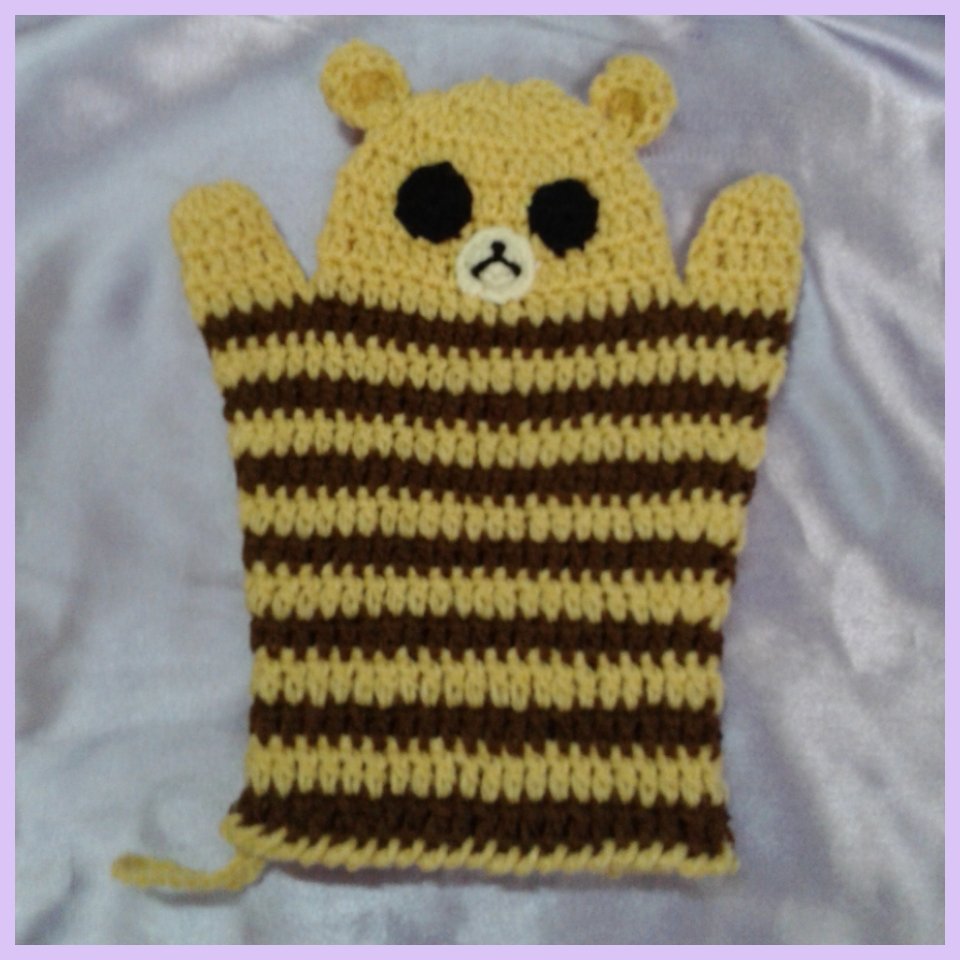 لیفای عروسکی خاص 