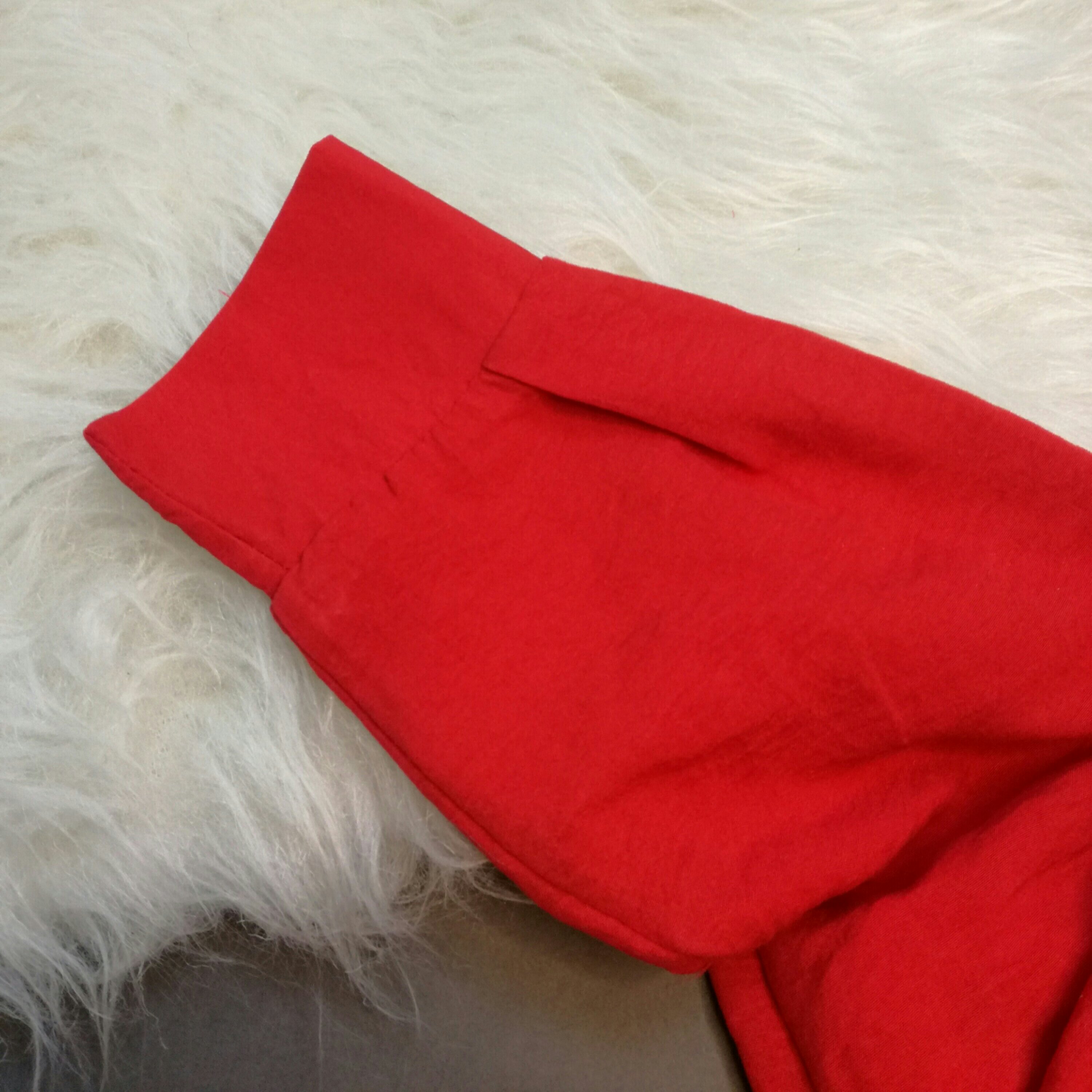 مانتو رویی پشت گلدوزی شده + سارافن در 4 رنگ مناسب 8 تا 13 سال