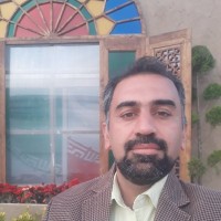 سید مرتضی اختراعی طوسی