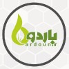 حسین افضلی