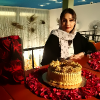 سما معینی