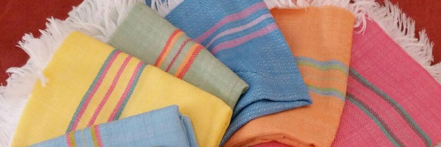 صنایع دستی ابراهیمی ارسال رایگان