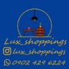 lux_shoppings