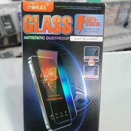 گلس شیشه ای سوپردی آنتی استاتیک برند میتوبل اصلی گوشی شیائومی NOTE8 PRO و REDMI 9T