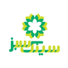 گروه صنعتی سینک سبز