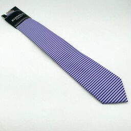 کراوات مردانه ترکیهBASSAK کد09 