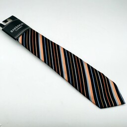 کراوات مردانه BASSAK کد 01