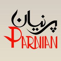 پرنیان