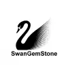 SwanGemStone