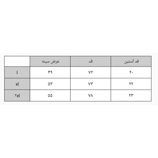 تیشرت مردانه یقه و آستین کش کد 5