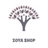 zoya shop