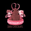 Sarv chocolate