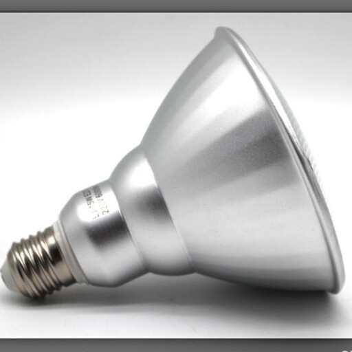لامپ LED SMD E27       فیلمبرداری و عکاسی و تولید محتوا

