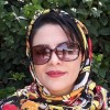 مژگان تیموری