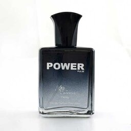 ادکلن جیبی مردانه پاور power مدل اونتوس حجم 25 میل 

