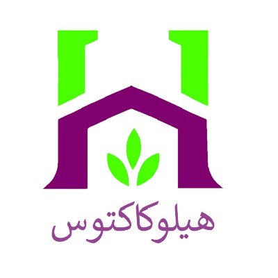 عباسی