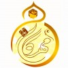 عسل طبیعی مهرگان ایران