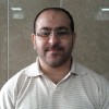 ابطحی/عسل طبیعی مهرگان