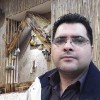 بهنام رحیمی