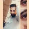 محمد کیوانپور