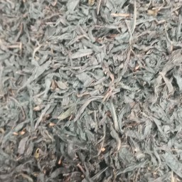 چای فله لاهیجان اصل