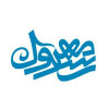 مربی یار (موسسه فرهنگی رسول مهر)