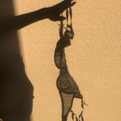 لباس زیر مادام زی