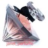 Janet perfume