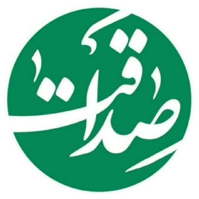 حسن رضازاده