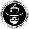 شرکت قهوه کاریزما