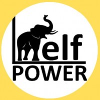 جک و پاور  آسانسور هیدرولیک elf-power 